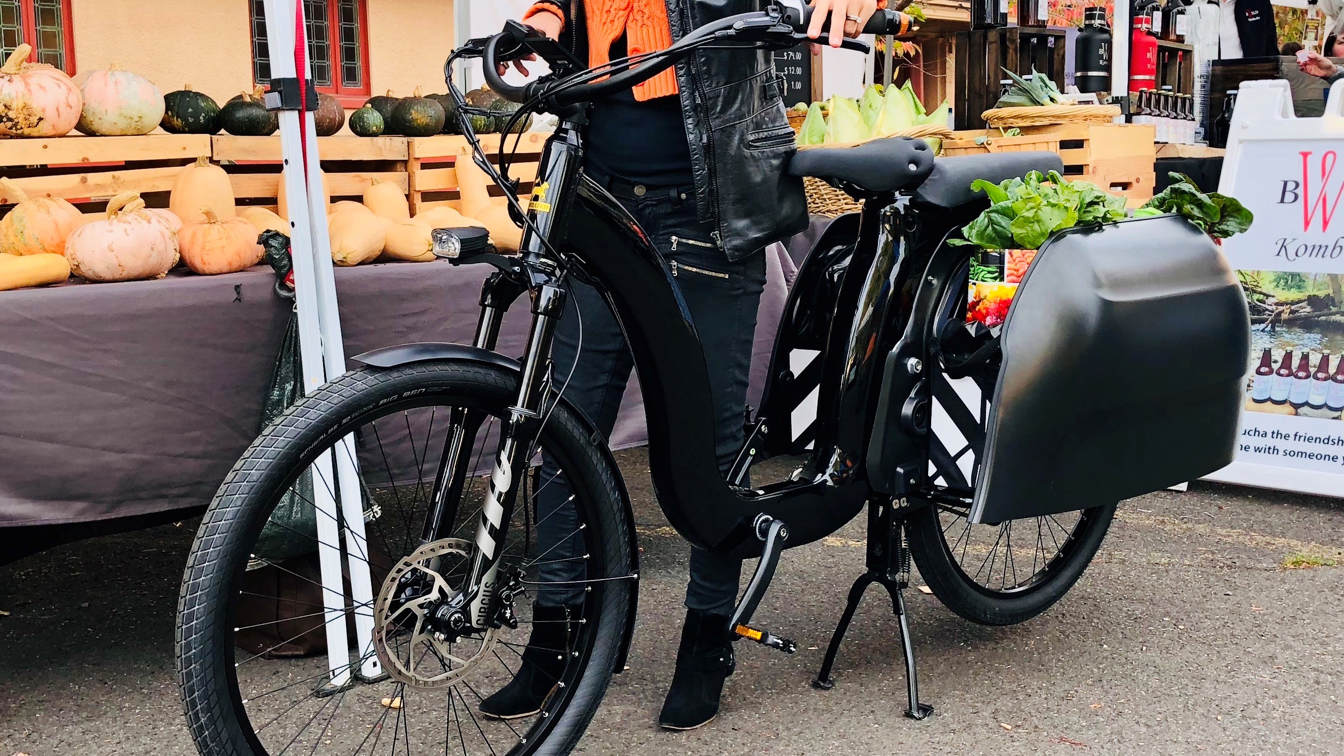 Best Buy now sells ebikes and scooters and here's how to pick the