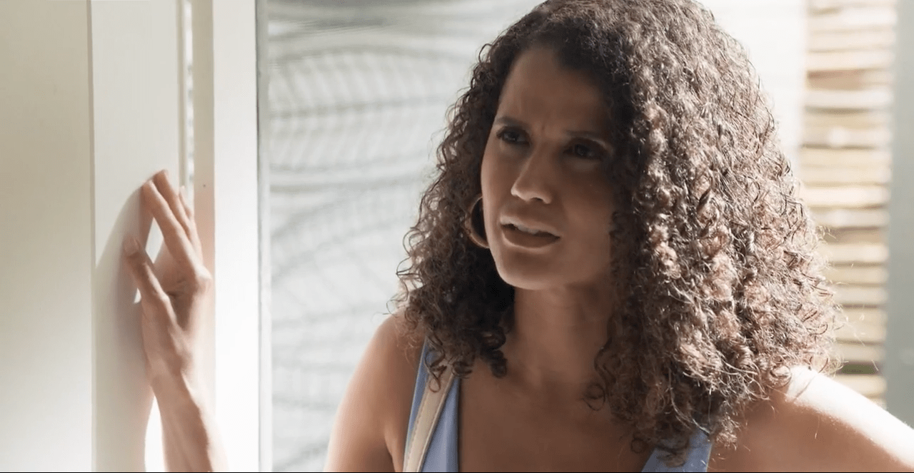 Home and Away spoilers Rose Delaney truth about Tex What to Watch