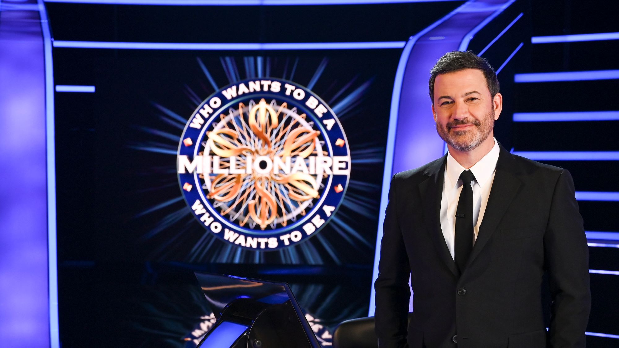 ABC's Who Wants To Be A Millionaire how to watch & more What to Watch