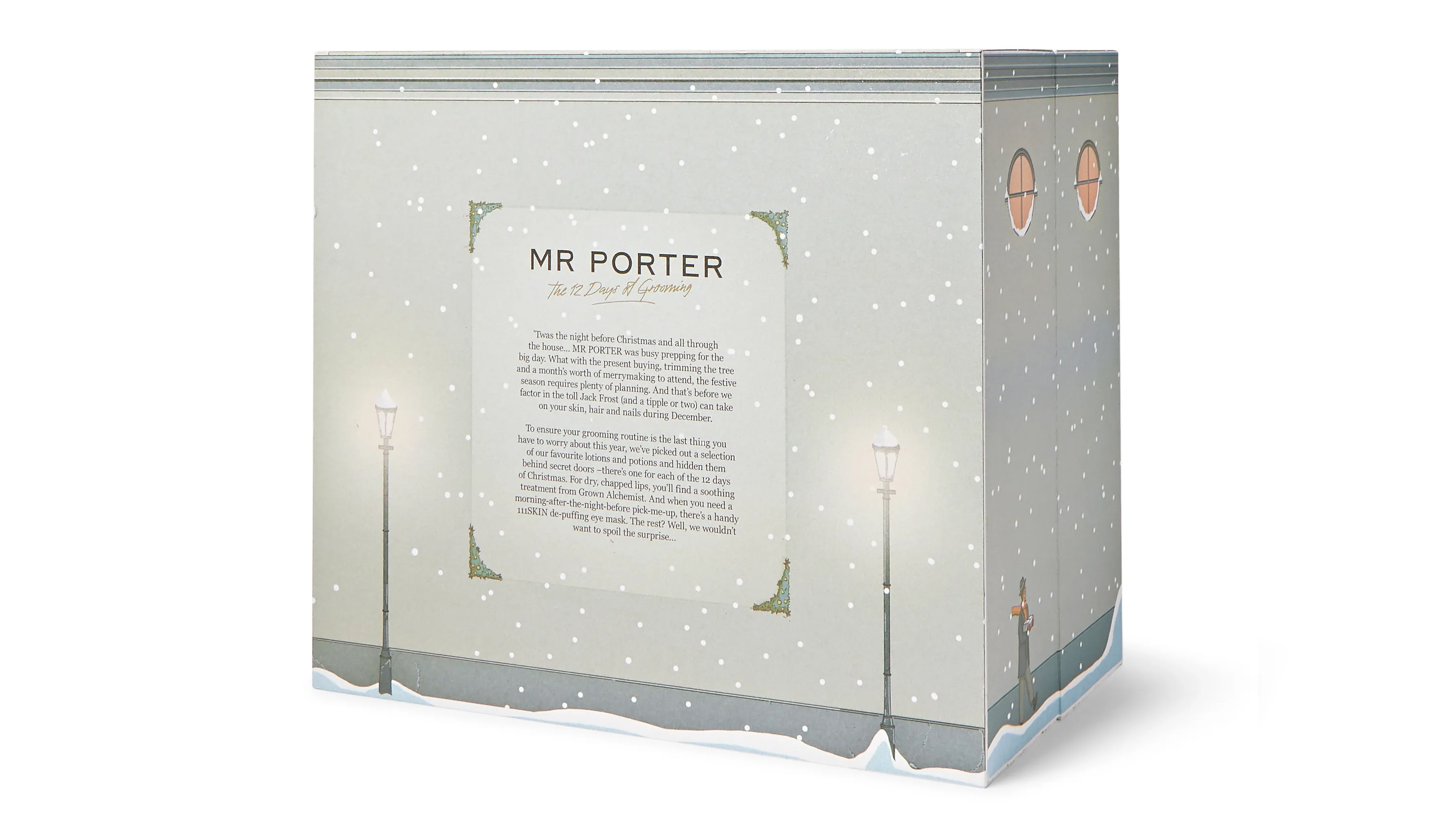 Death spiral for cars. By 2030, you probably won’t own one