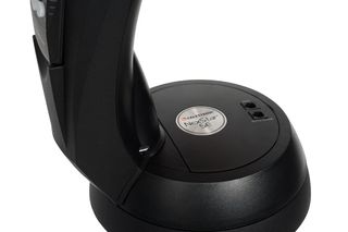 Tecnología GoTo de Celestron NexStar 6SE