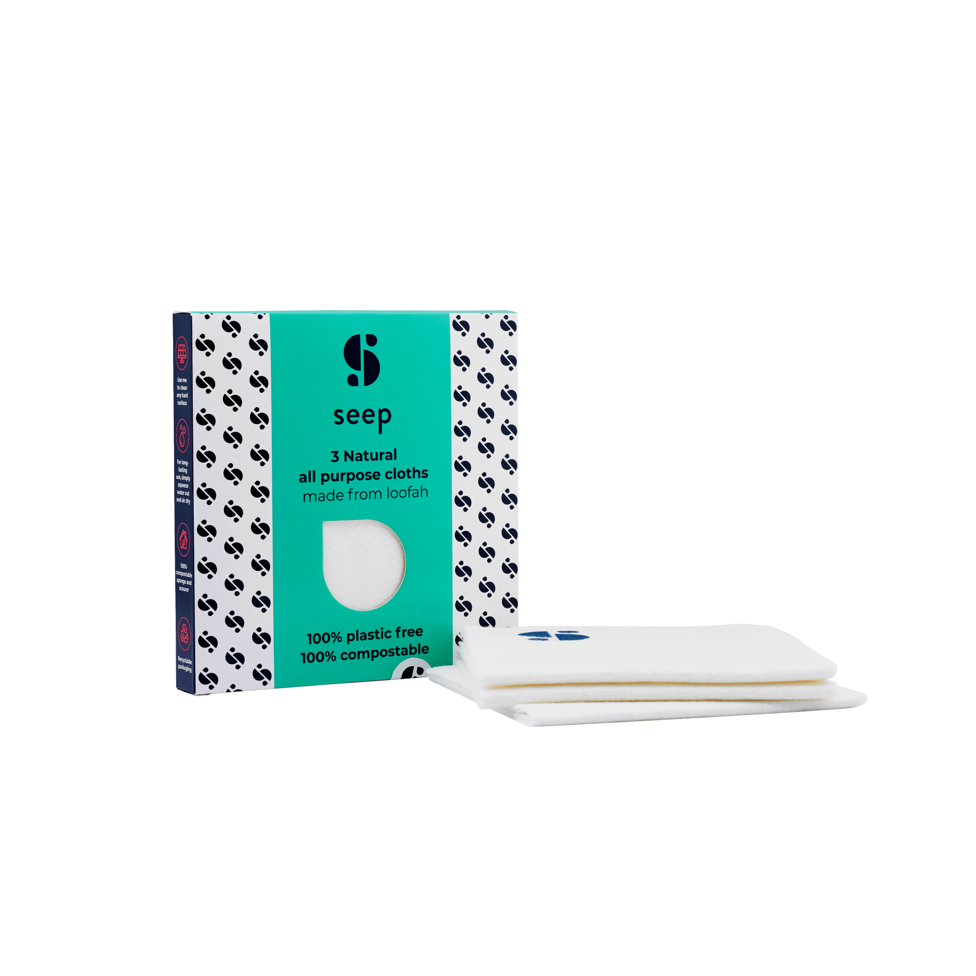 How to clean a multicooker a step by step guide Ideal Home