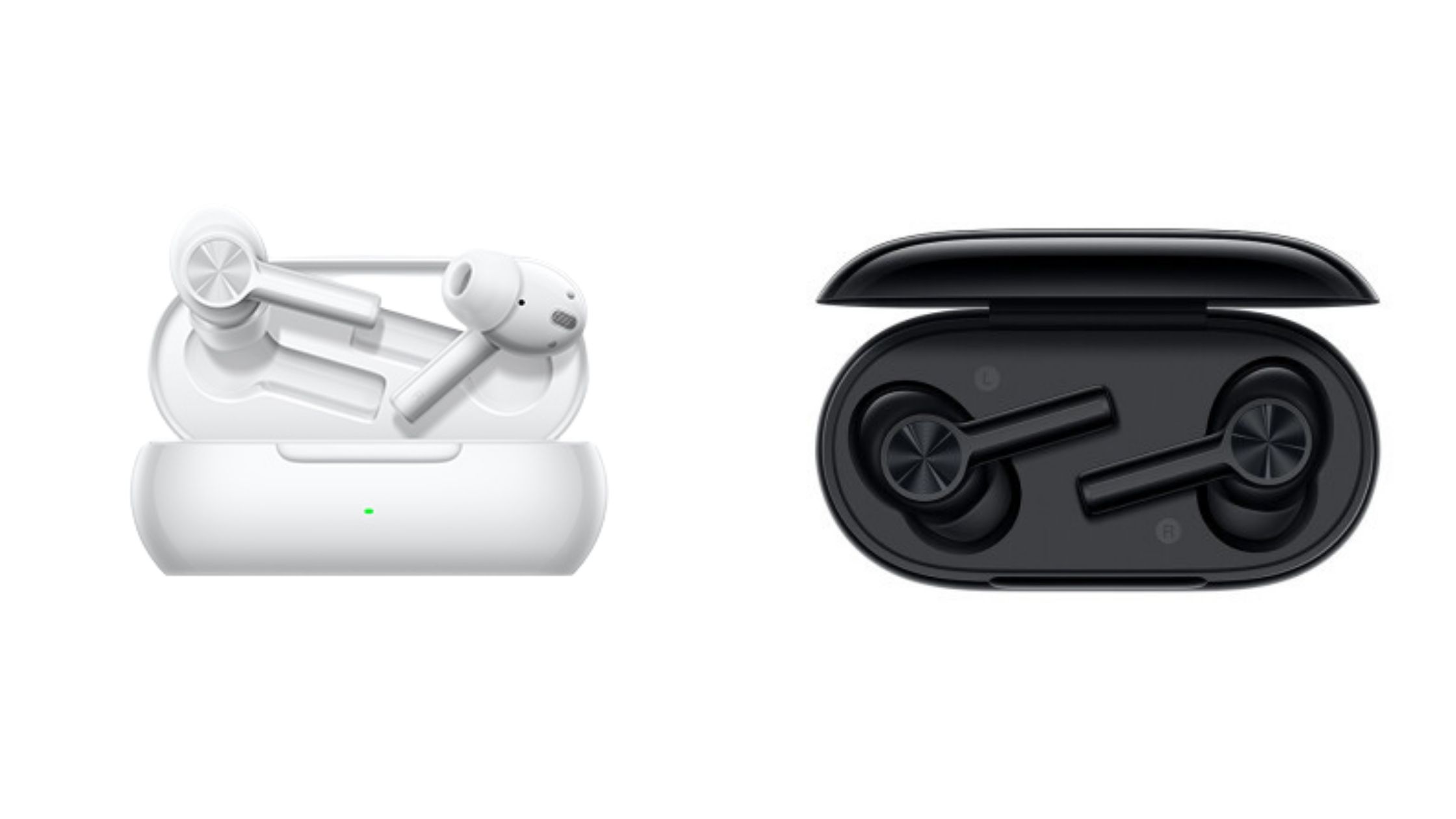 OnePlus RT, OnePlus Buds Z2 might launch on December 16 in India Here