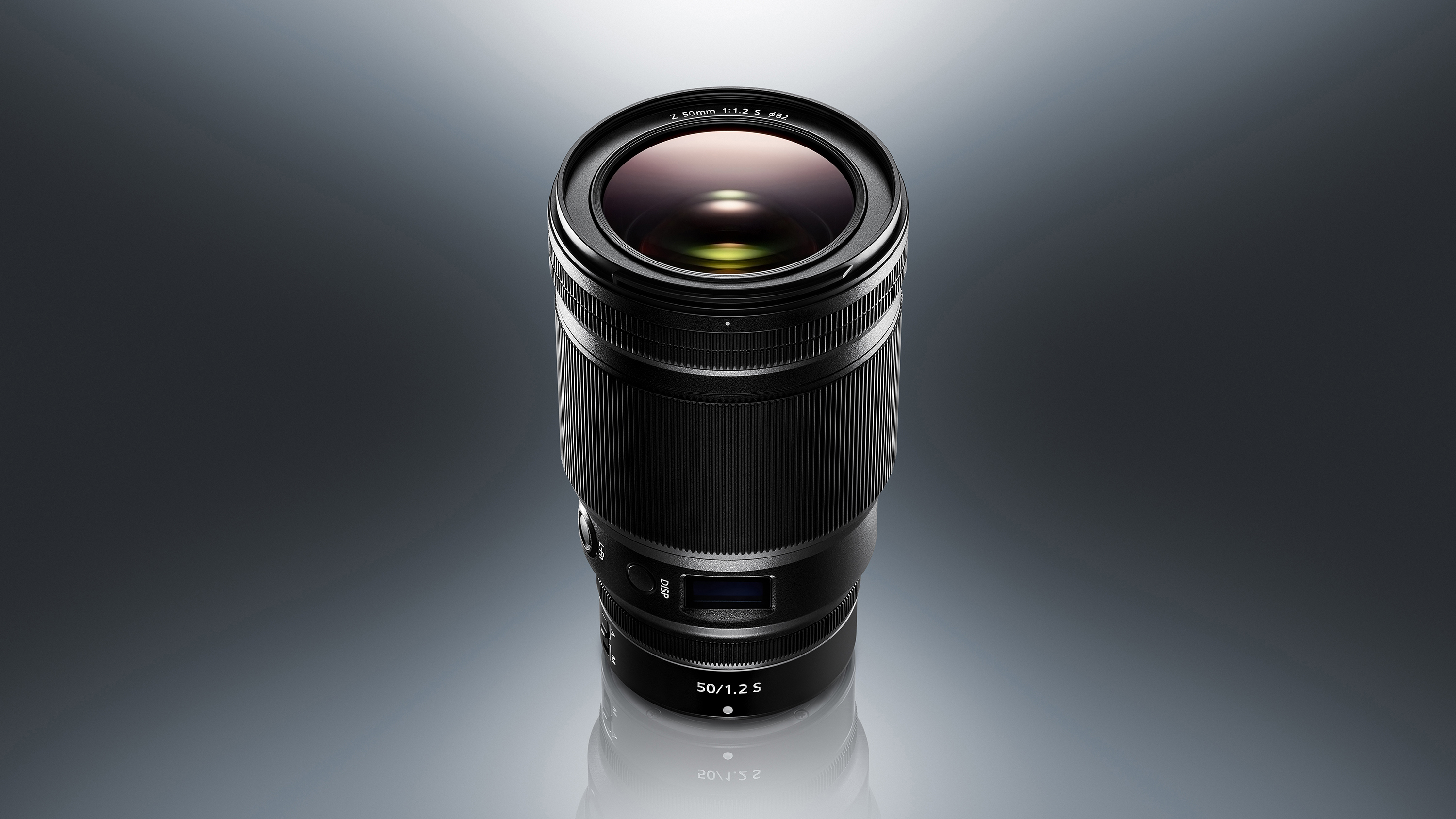Canon and Nikon camera lenses are about to get a lot more expensive