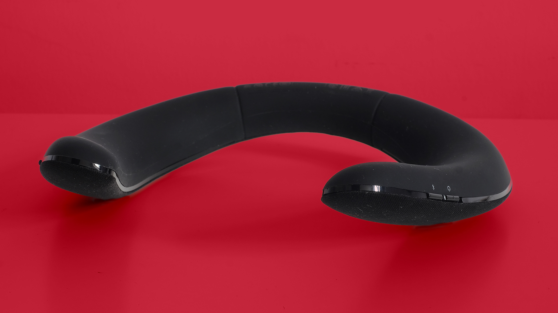 JBL Soundgear review TechRadar