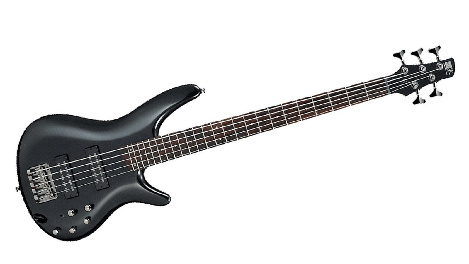 Best basses for metal with models from all the big brands Guitar World