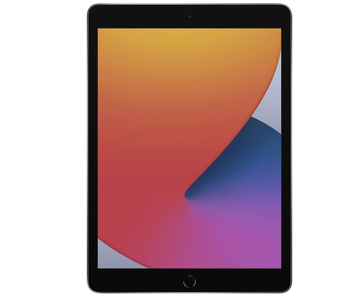 ข้อเสนอ iPad สำหรับ Prime Day ที่ดีที่สุดในปี 2021 ยอดขายในช่วงต้นที่ดีที่สุดในขณะนี้ TH Atsit