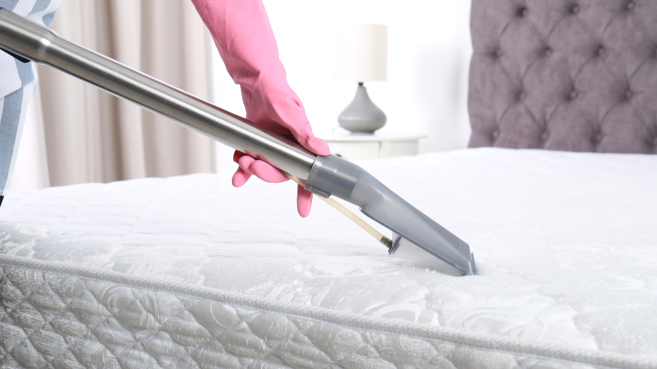 How to remove urine stains from a mattress Top Ten Reviews