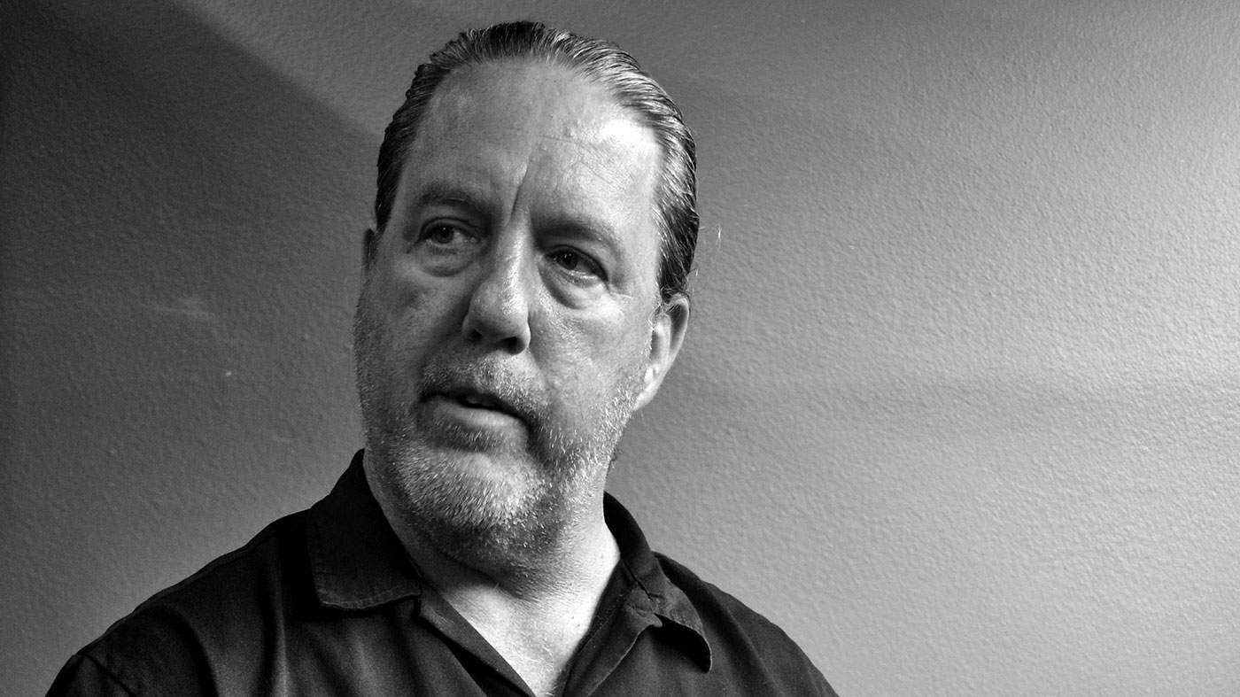 Crafter SABUB review MusicRadar