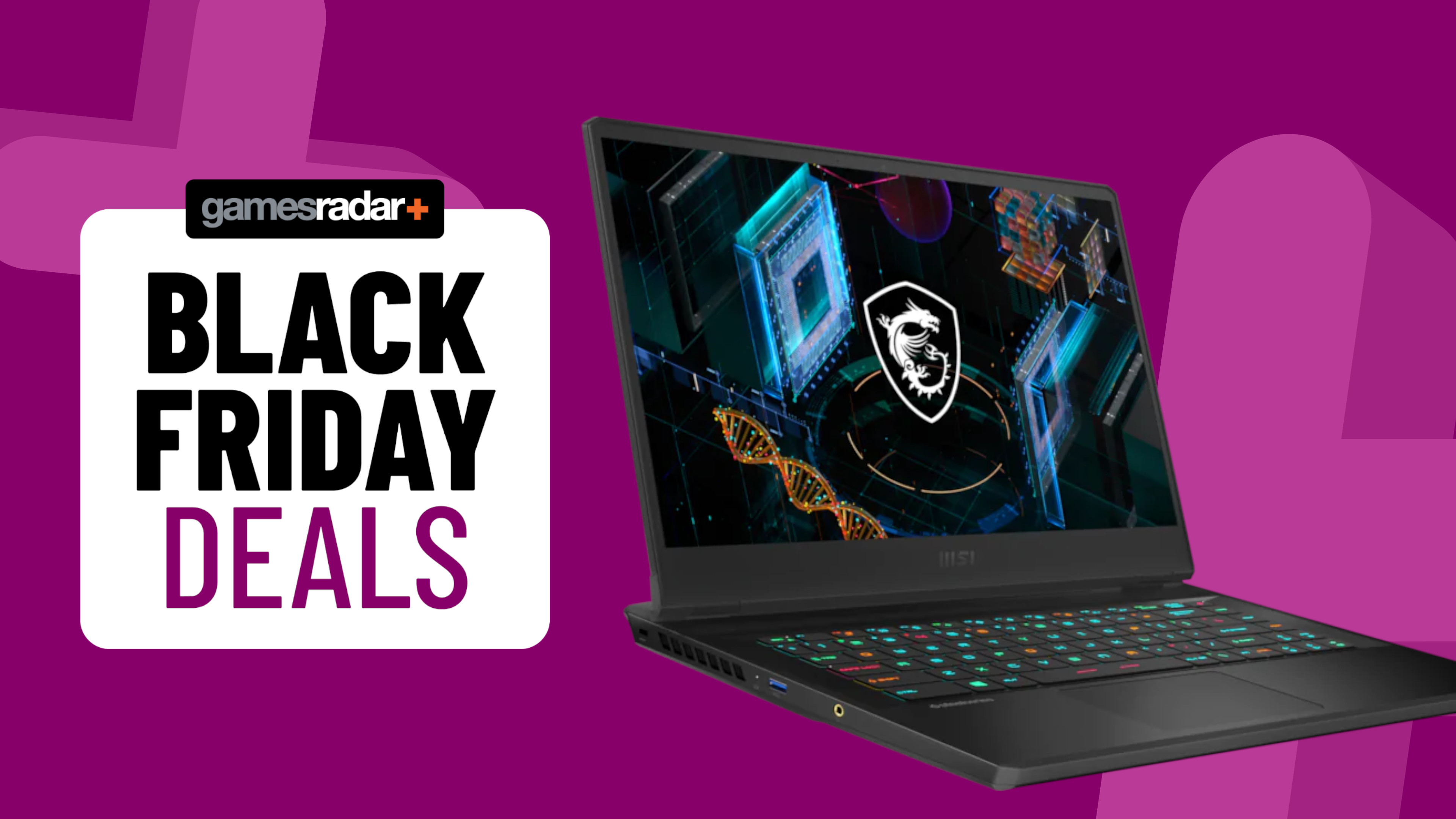 This 1,399 RTX 3080 gaming laptop deal is the best we've seen this