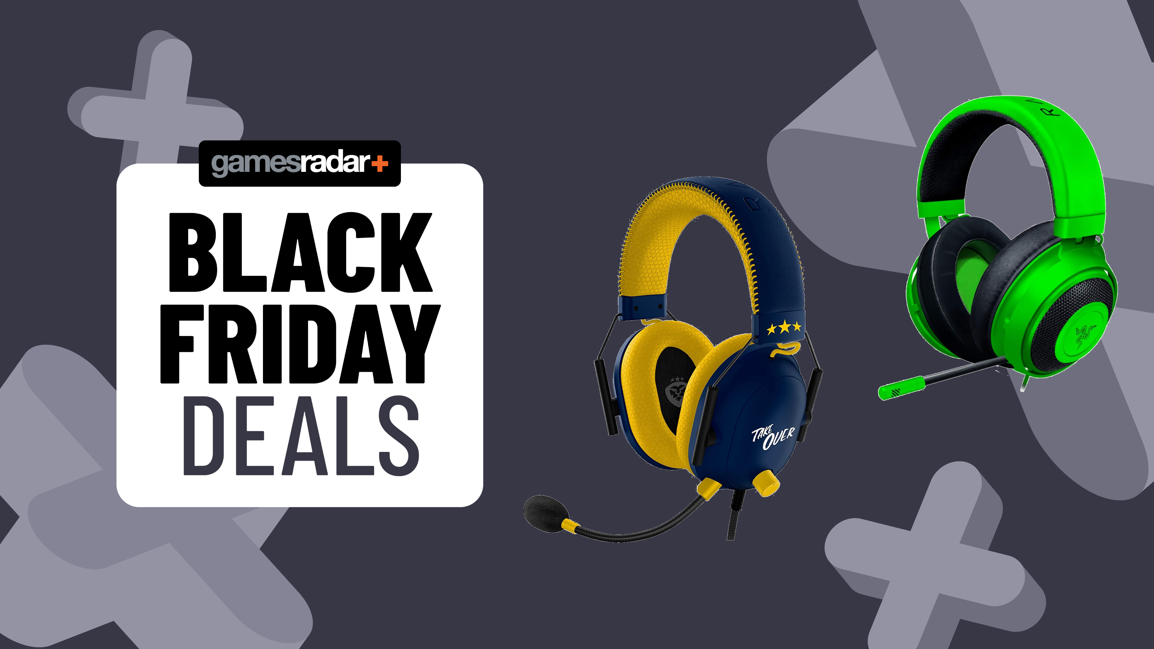 Avoid the Black Friday thrill and also obtain among these Razer pc