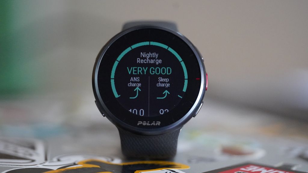 9 best triathlon watches in 2024 T3