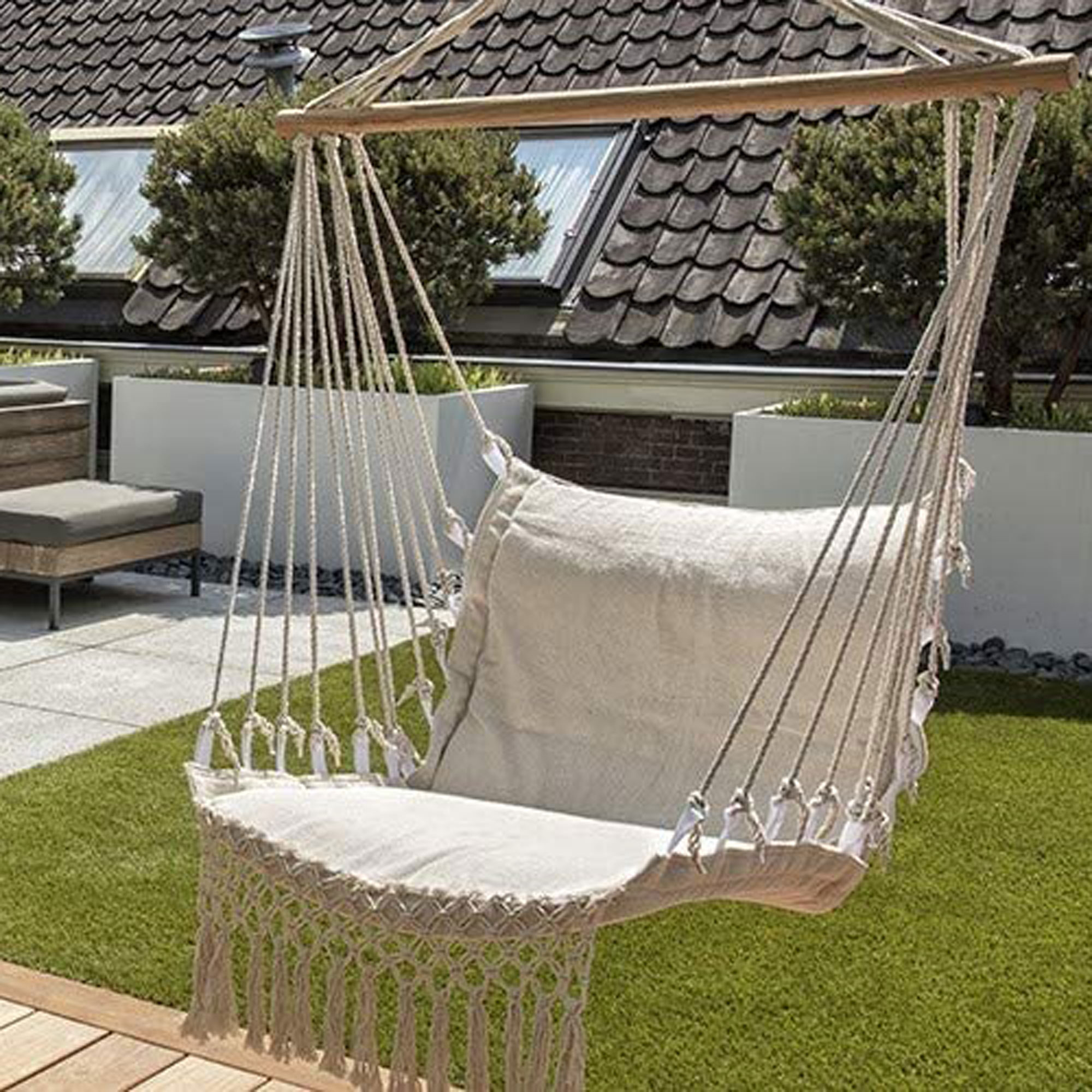 These are our favourite Amazon garden furniture pieces ahead of Prime Day GardeningEtc