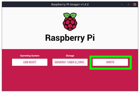 How to Boot Raspberry Pi 4 / 400 From an SSD or Flash Drive | Tom's
