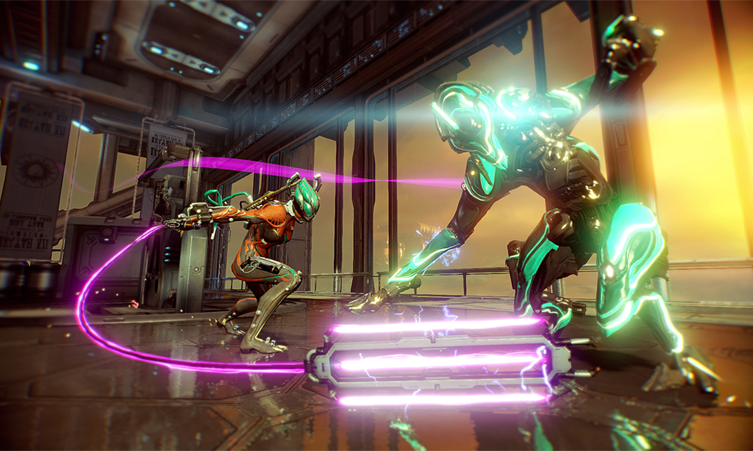 The 10 Best Free Xbox One Games Tom's Guide