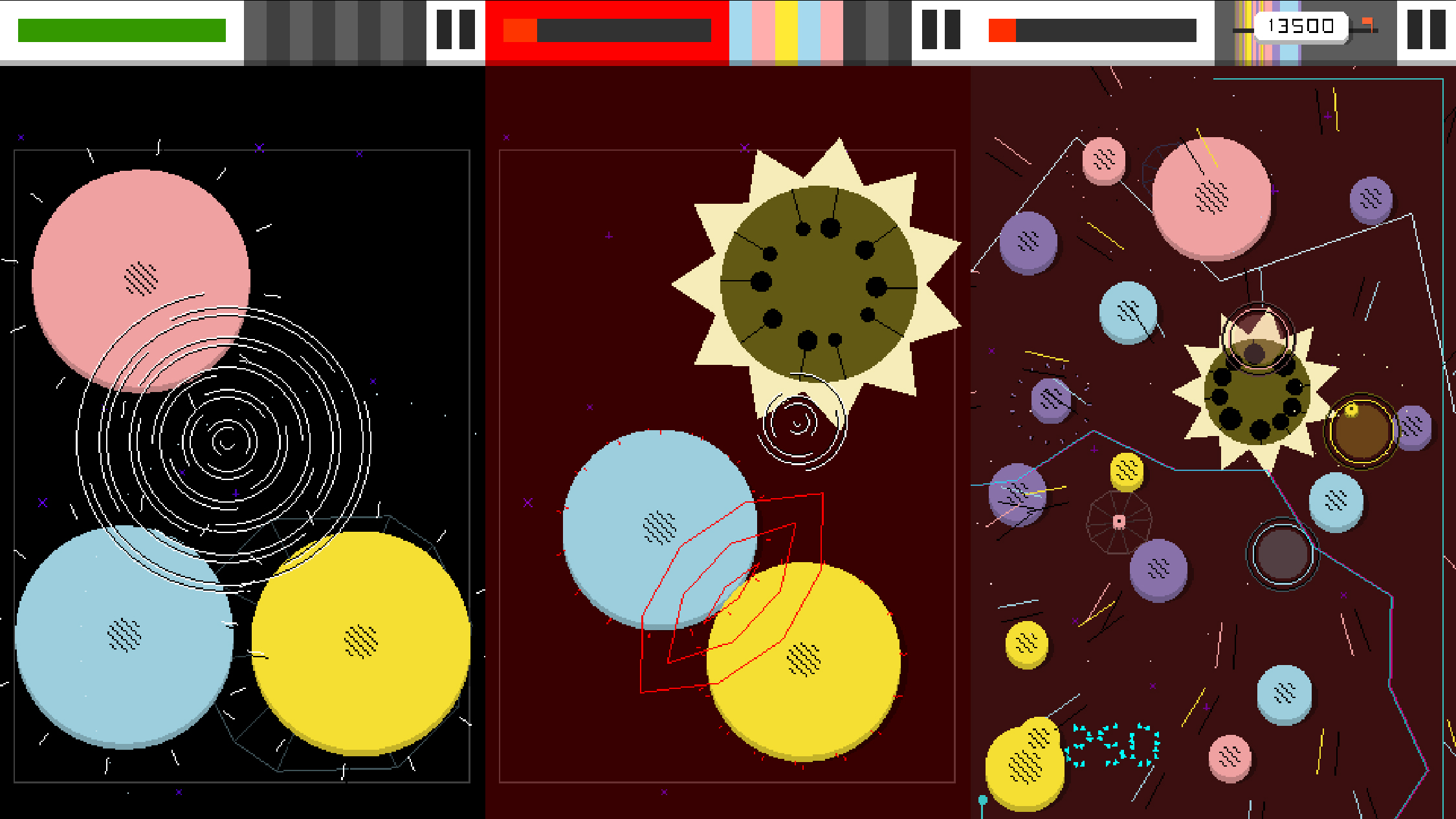 The best arcade games for iPhone The best iPhone games 2022 TechRadar