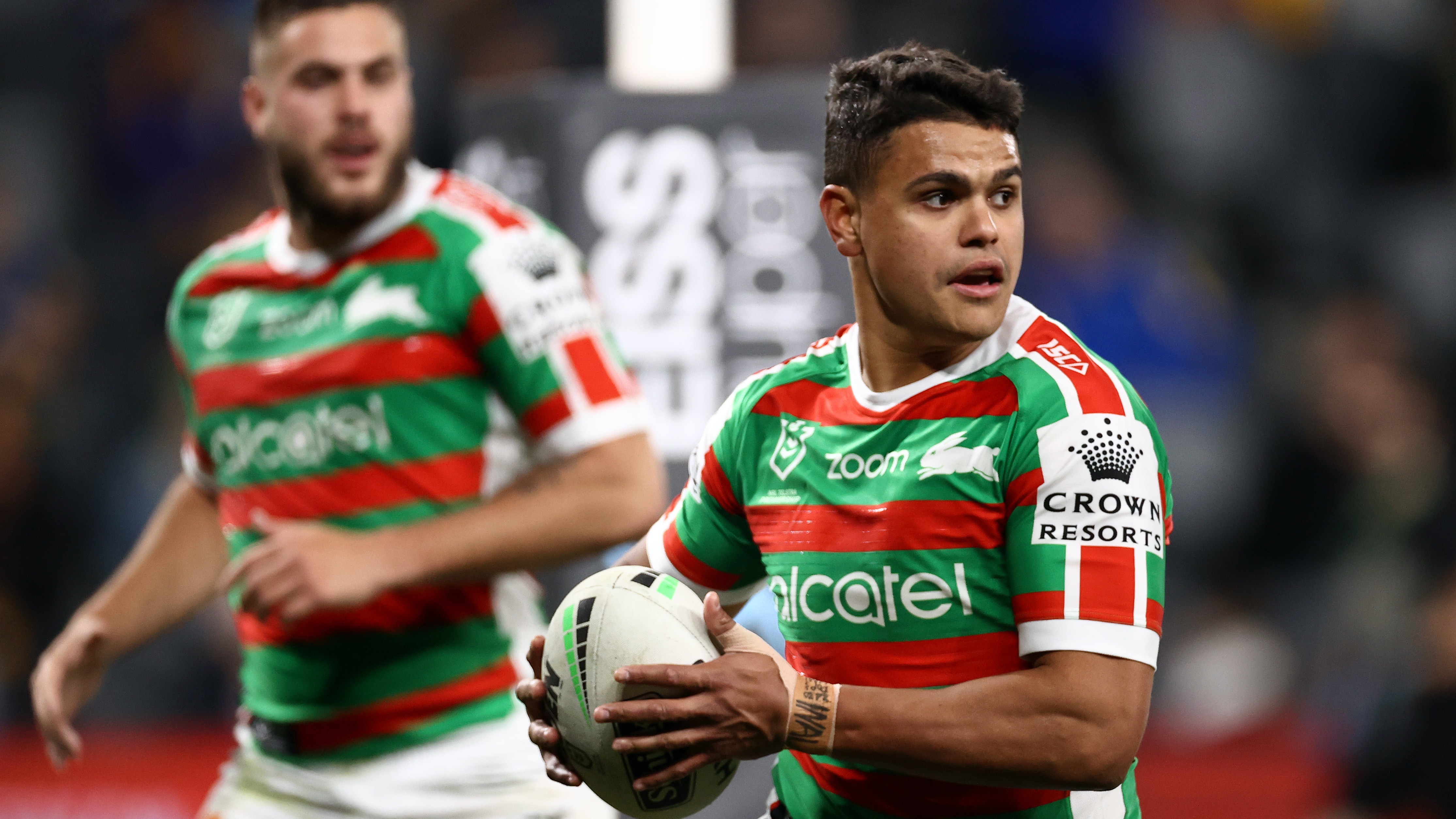 How to watch the NRL live stream every 2021 round online from anywhere