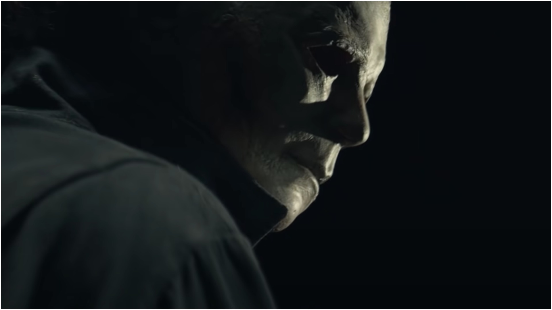 The most anticipated new horror movies of 2021 and beyond Games News
