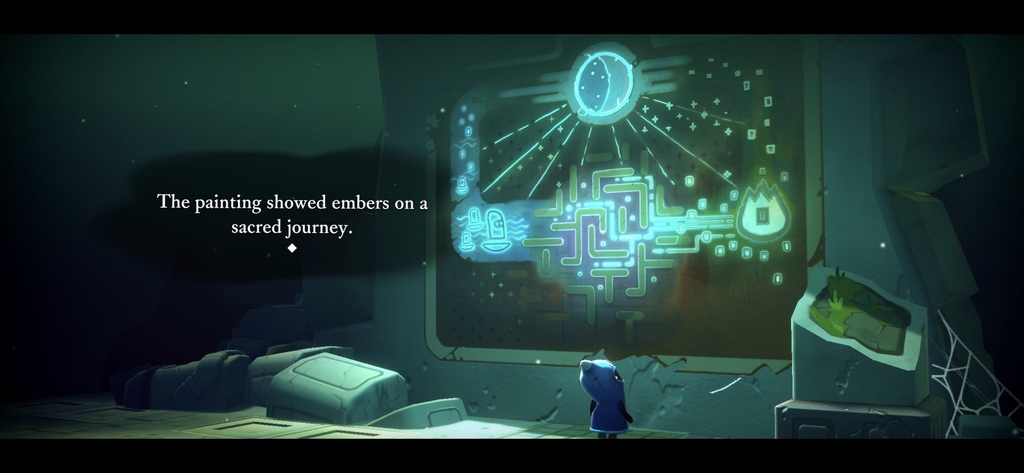 Best mystery games on Apple Arcade 2023 iMore