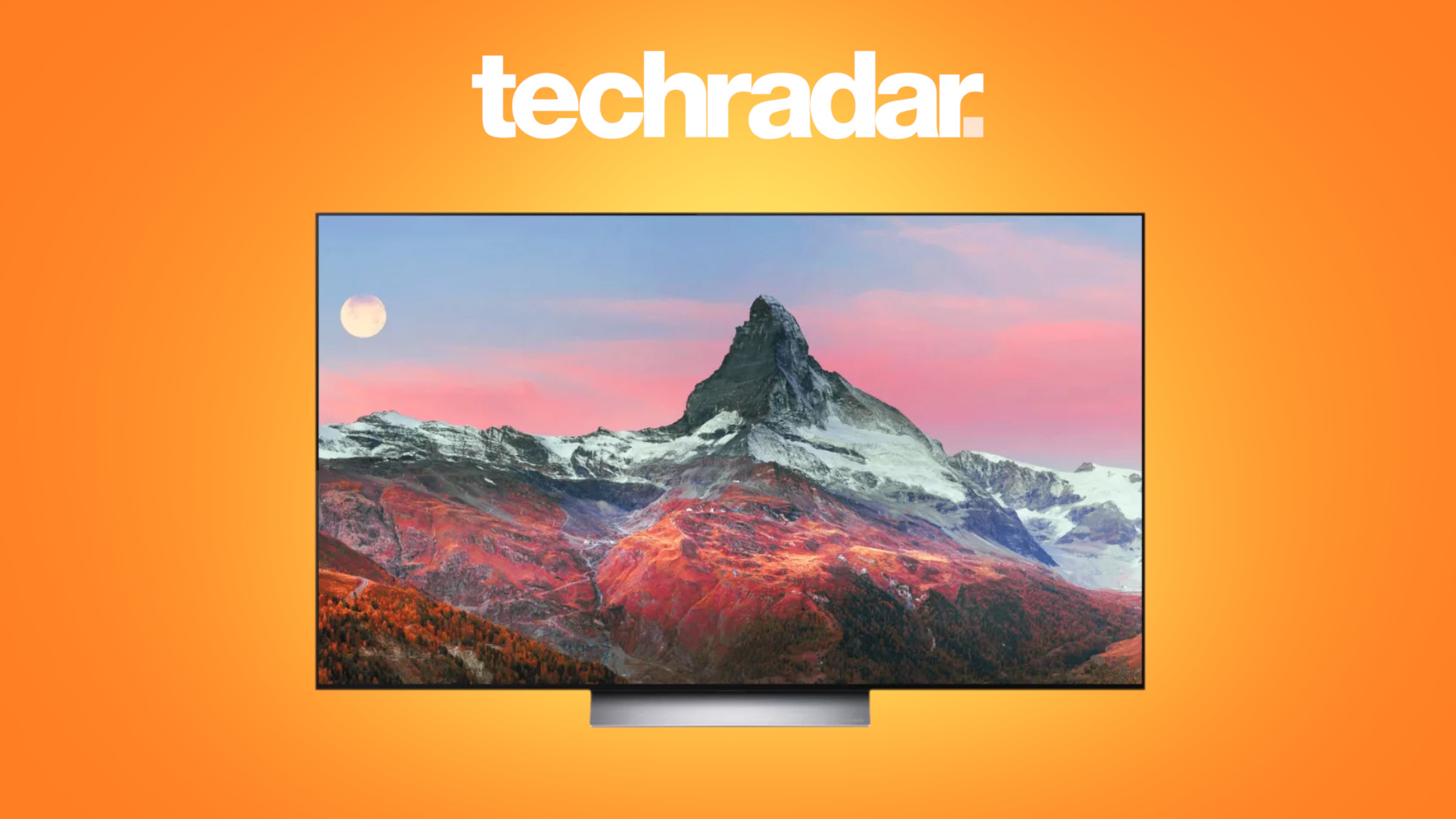 The cheapest OLED TV deals and sales for May 2023 TechRadar