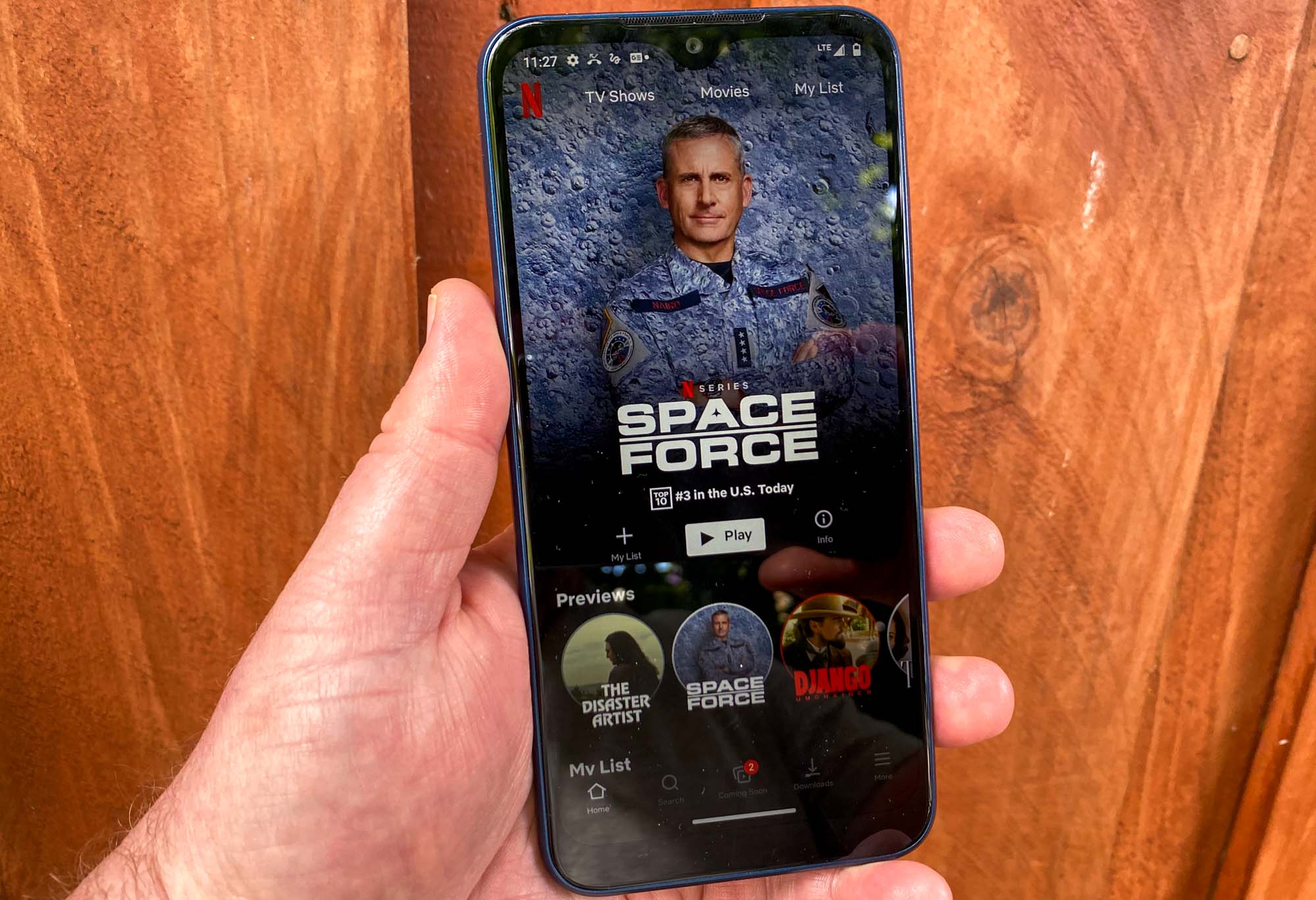 Moto E (2020) review: How much phone do you get for $149? | Tom's Guide