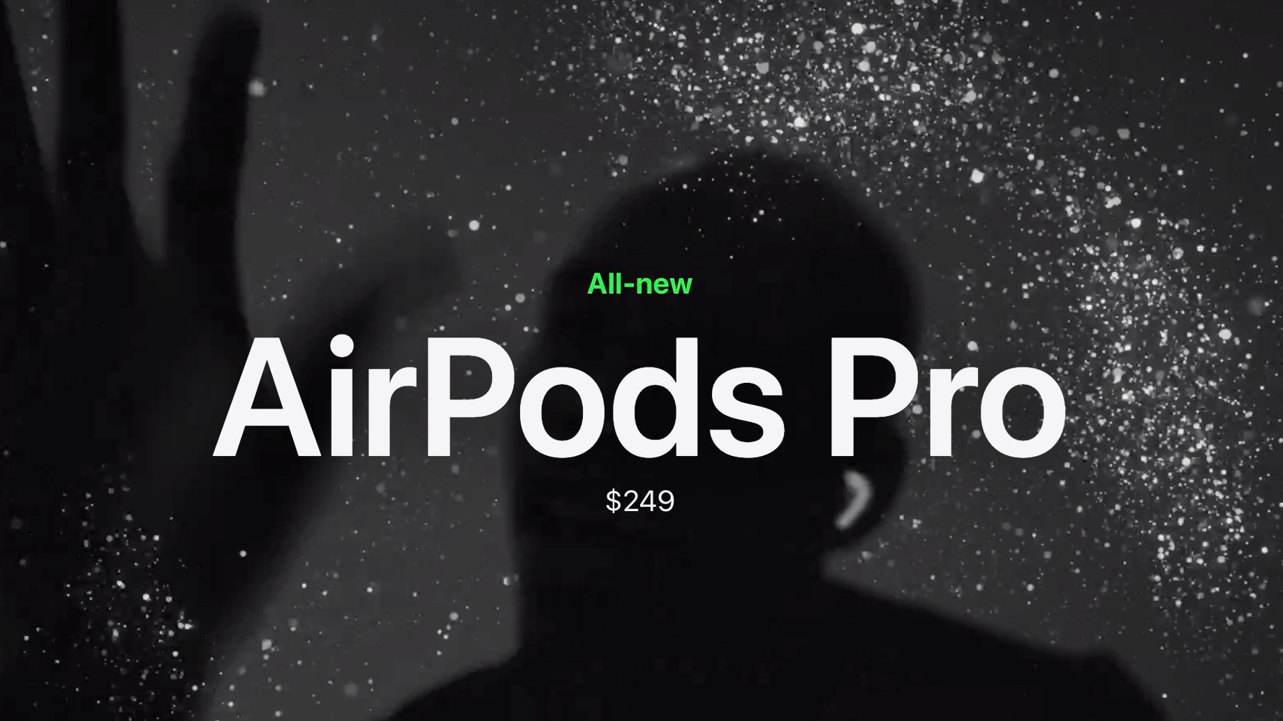 Should you get AppleCare Plus for your AirPods Pro? iMore