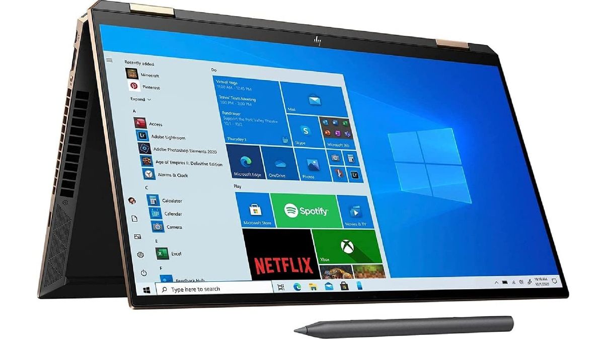 The best travel laptops Creative Bloq