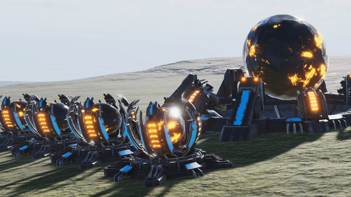 Best new PC strategy games due for release in 2022 TechRadar