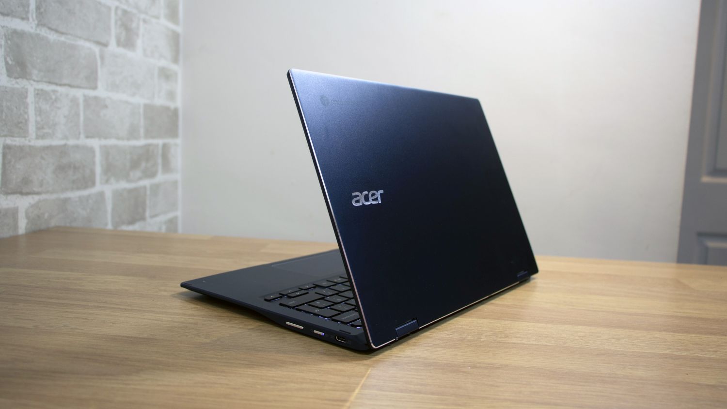 Acer Chromebook Spin 513 review: Cheap and mostly cheerful | ITPro