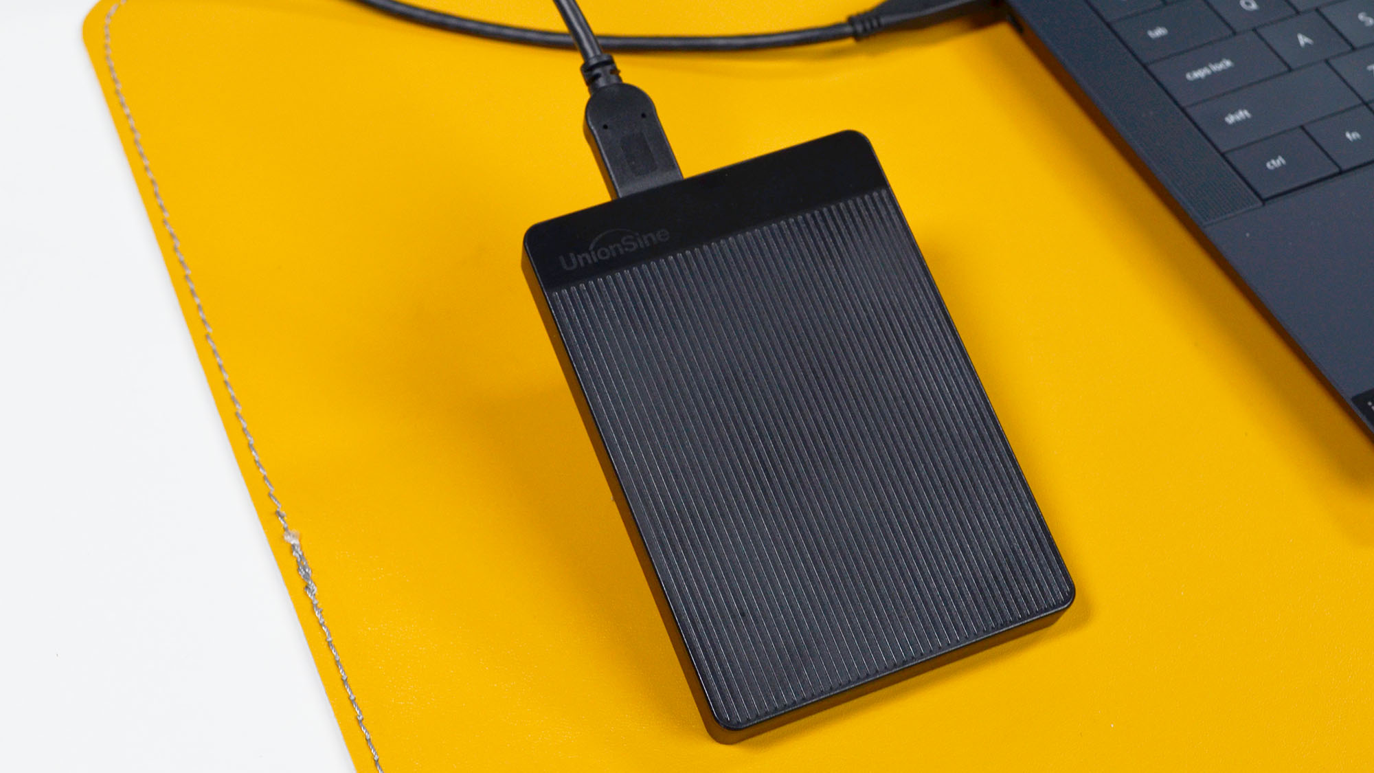 Best external hard drives of 2024 TechRadar