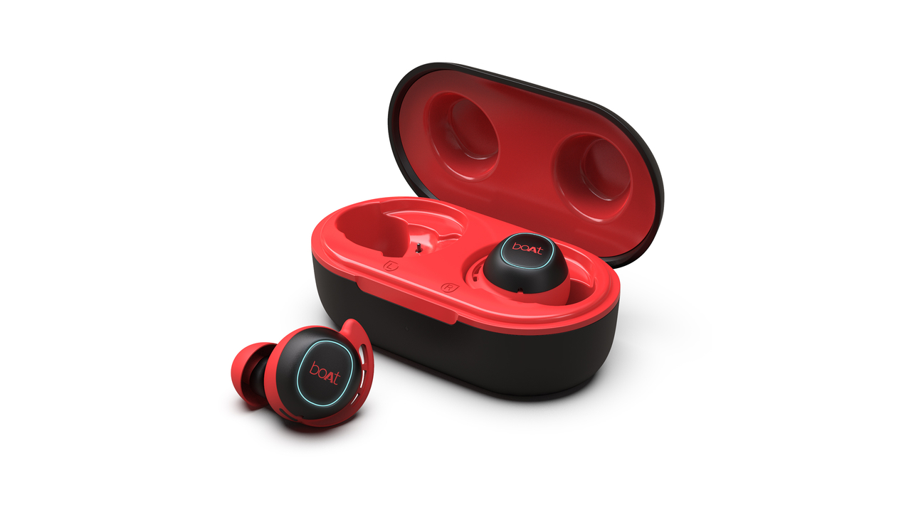 Best true wireless earbuds (TWS) under Rs 3,000 in India for July 2021