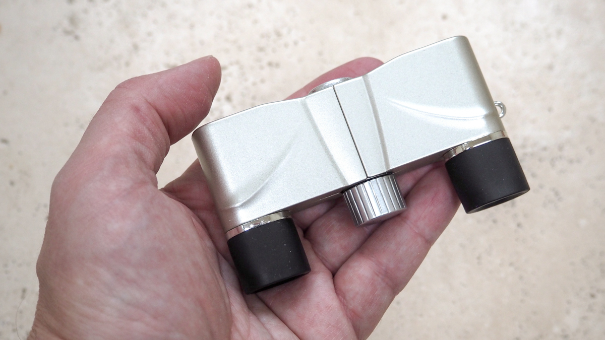 The best opera glasses for theater and stage Digital Camera World
