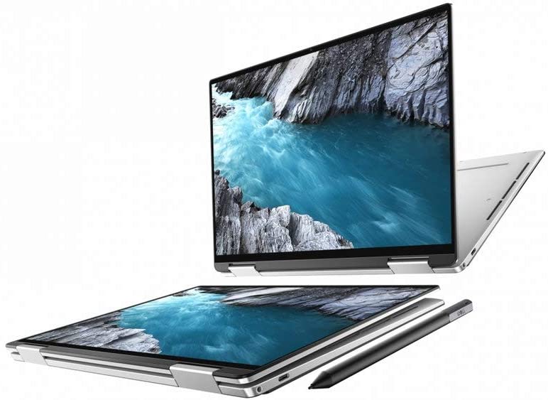 Best Dell XPS laptop deals for September 2024 T3