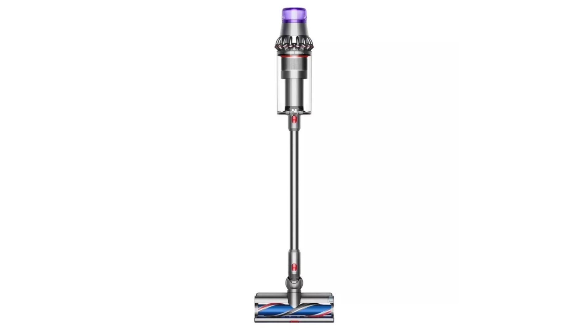 Best Dyson vacuums 2024 the best models from this iconic brand Homes