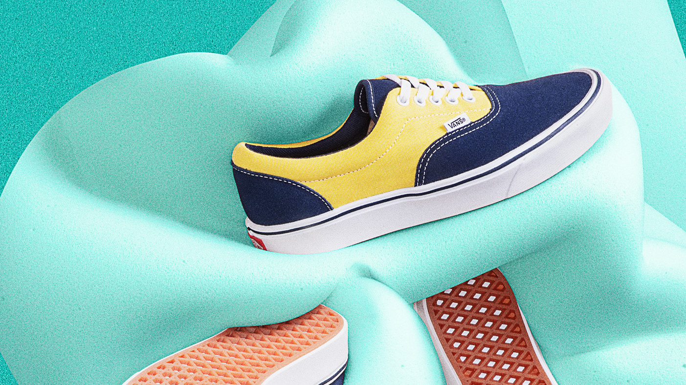 Buy > cheapest shoe brand > in stock