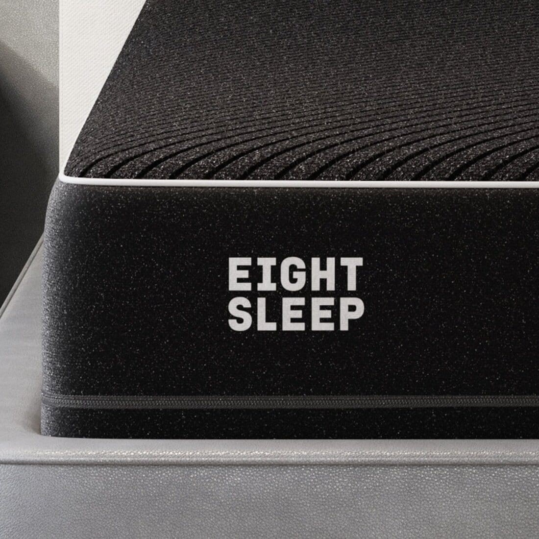 The best Eight Sleep sales, discount codes and deals in July 2021 save