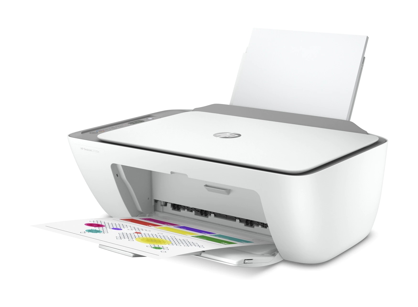 Best Printers For Mac In 2023 TechRadar
