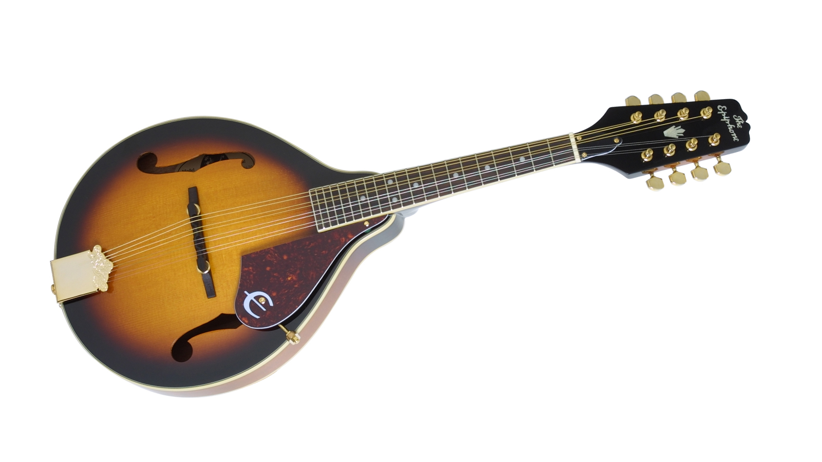 Best mandolins Toprated instruments for all budgets MusicRadar