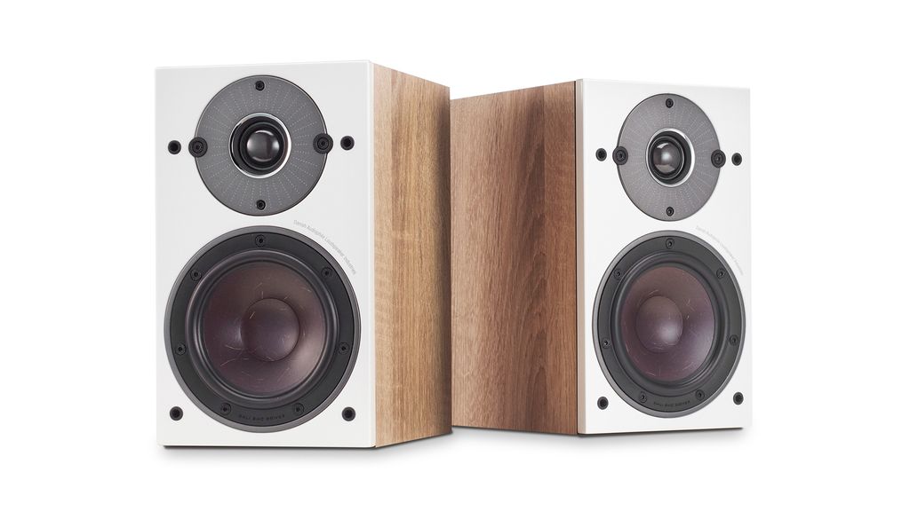 Best budget hifi speakers 2022 What HiFi?