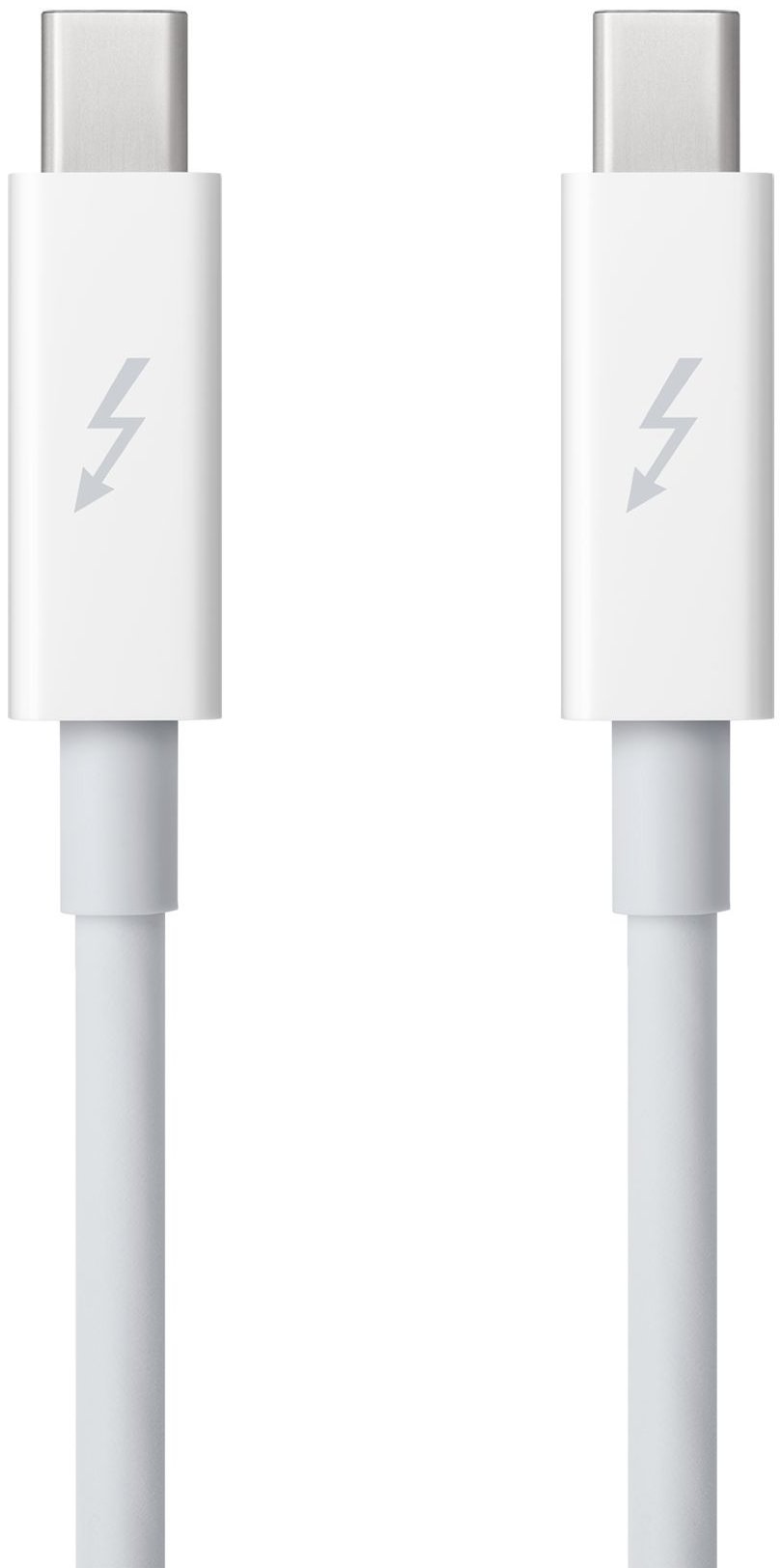 Best chargers for iPad Pro (2021) iMore