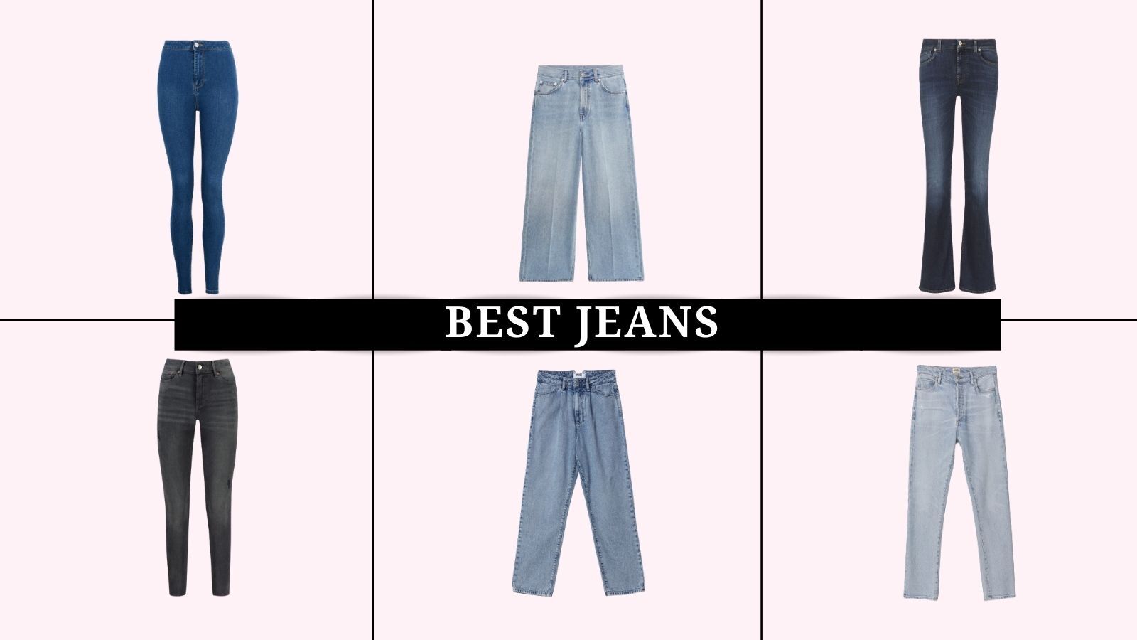 Zara Kids Size Chart