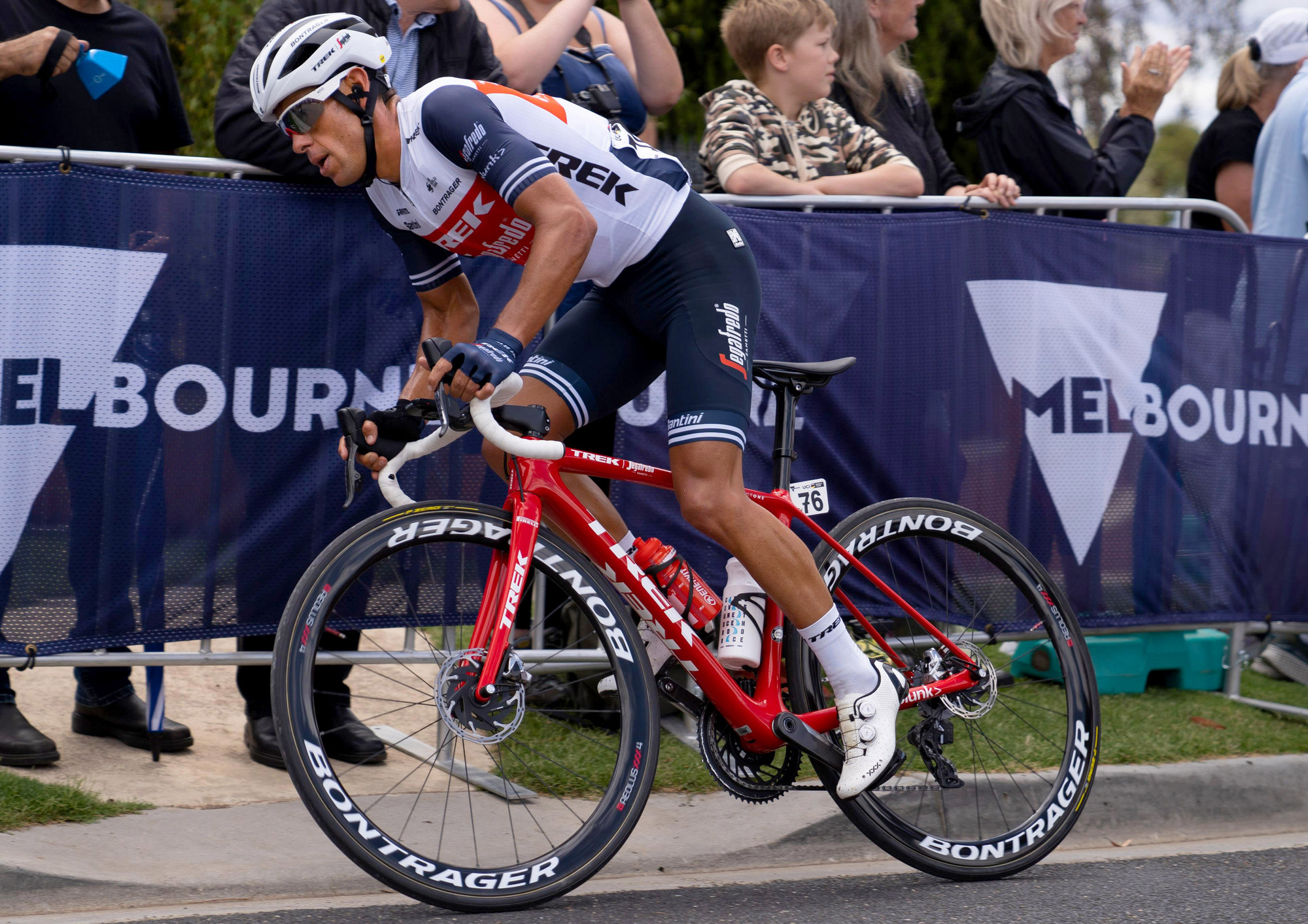 Richie Porte I'll be ready to go to the Tour de France Cyclingnews