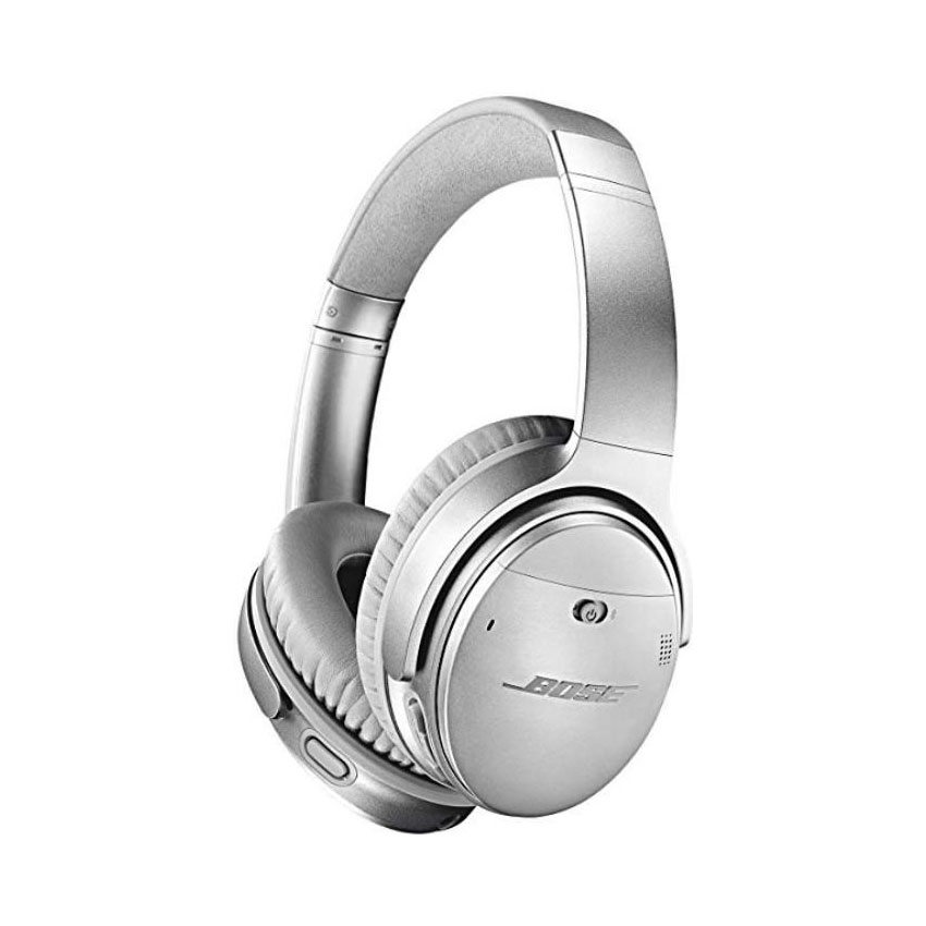 Best headphones for plane travel in 2023 iMore
