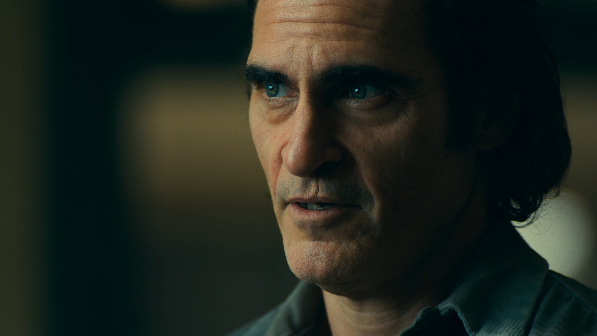 Joker 2 director has a surprising answer to a question everyone has