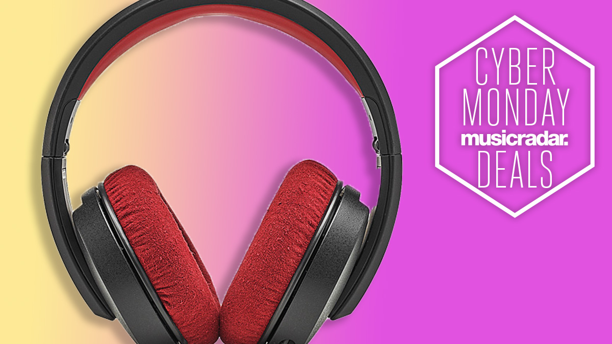 It's been a while since I first reviewed the Focal Listen Pros and they're still some of my