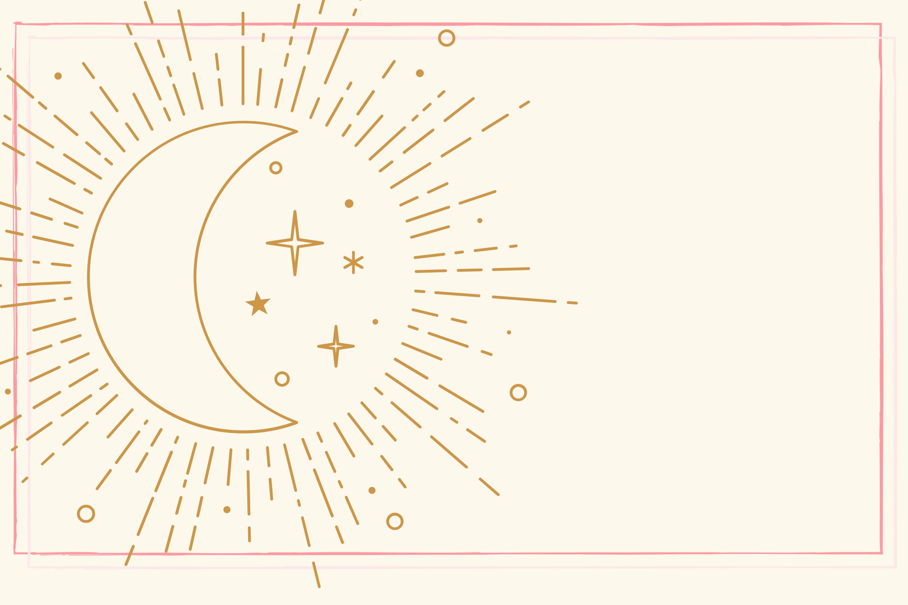 What are my Sun and Moon signs? How to calculate yours GoodtoKnow