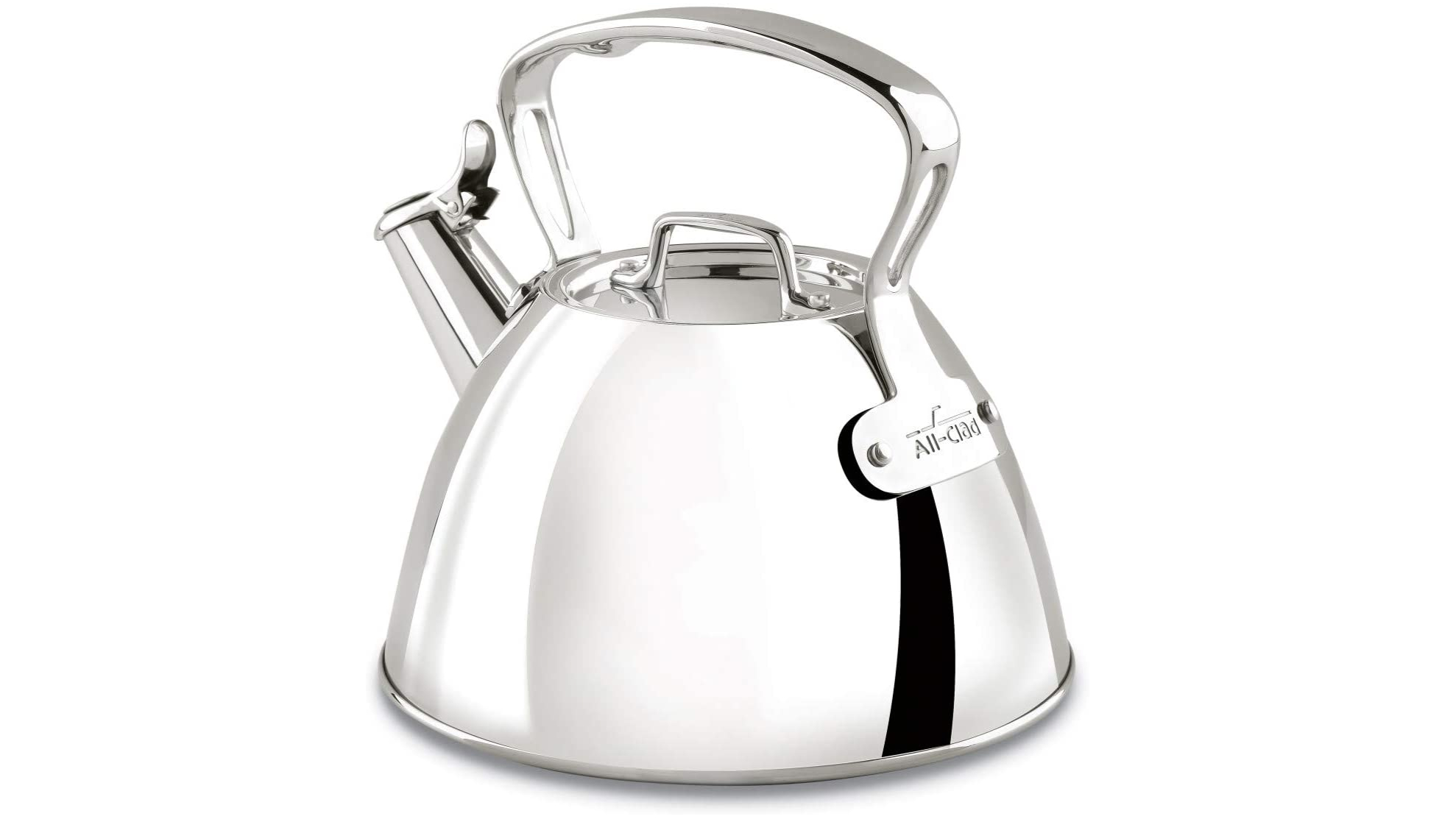 Best tea kettle 2022 6 top stovetop kettles Real Homes