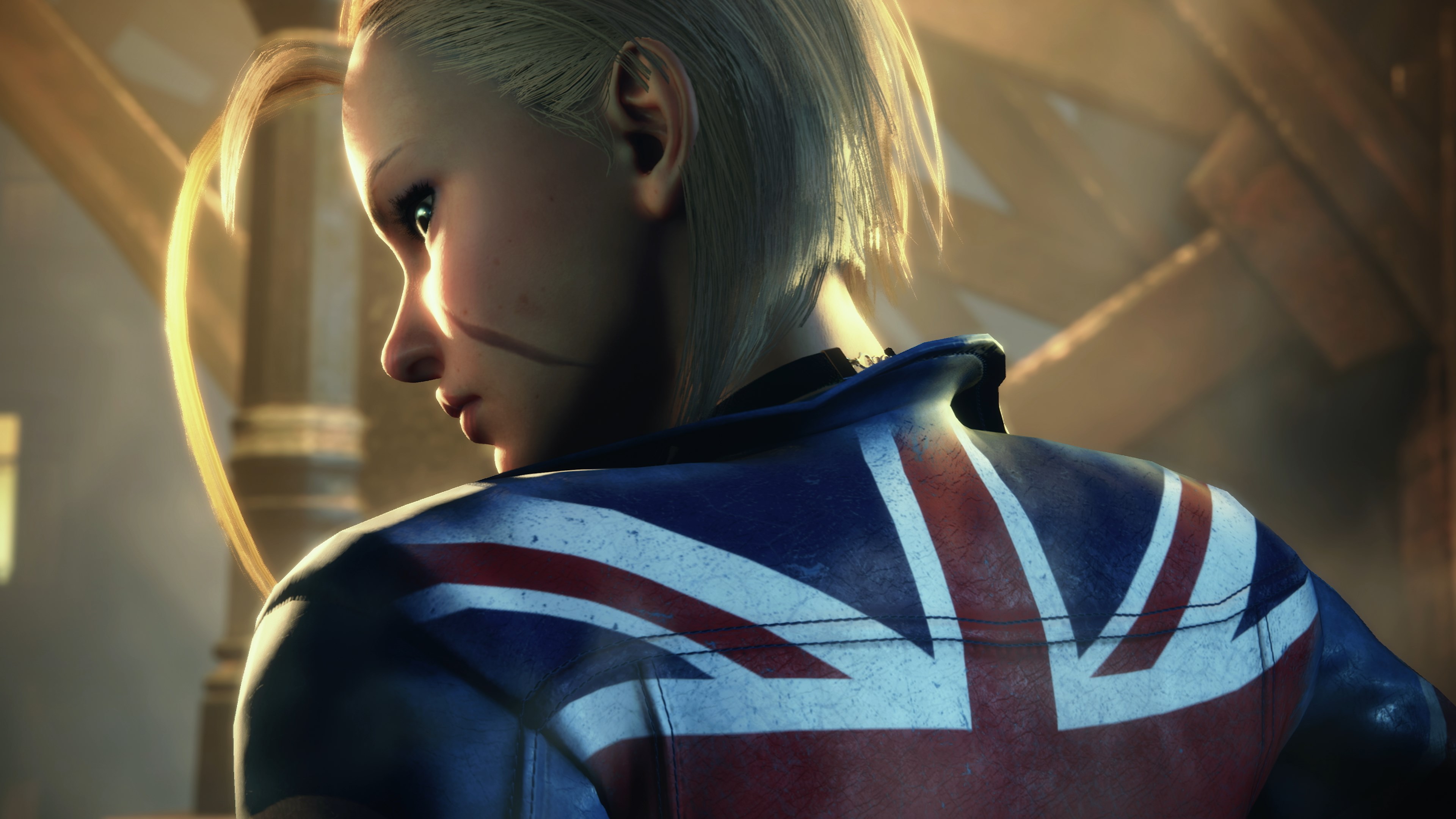 Keanu Reeves gjør «Cyberpunk 2077»film «langt mer sannsynlig» TechRadar