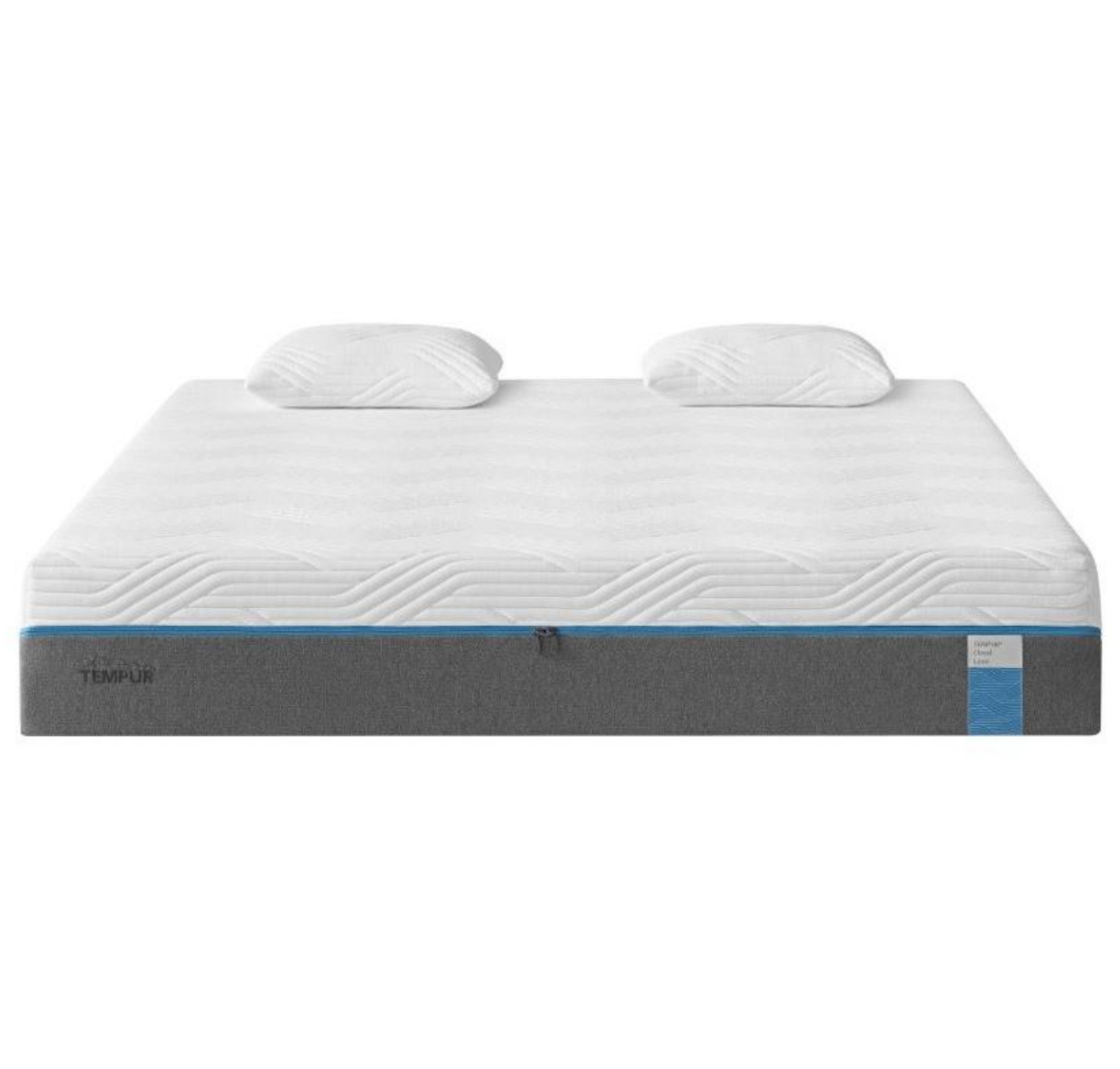 TempurCloud vs TempurAdapt Which is the best TempurPedic mattress