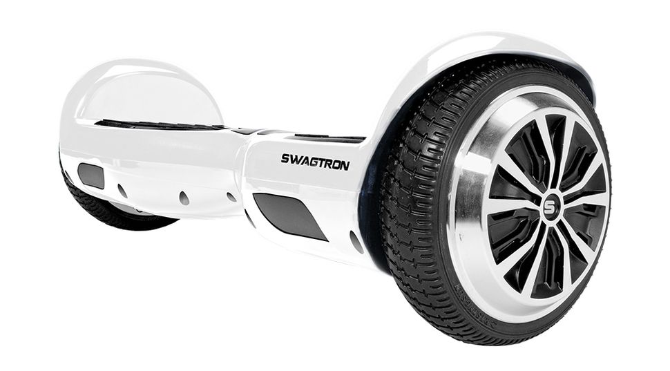 Best hoverboards the top hoverboards available now TechRadar